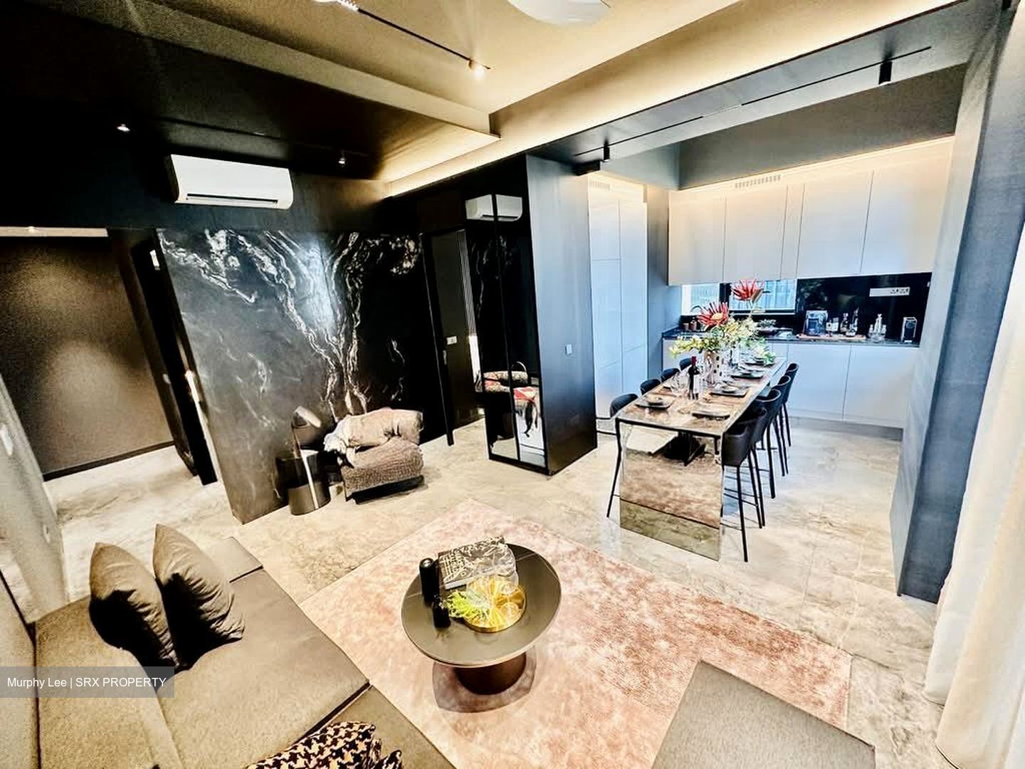 Midtown Bay (D7), Apartment #549685321